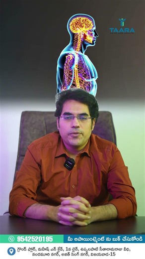 Stop Using Painkillers with Coolief Technology Explained in Telugu | Dr. Mahesh Yaddanapudi