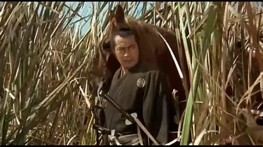 Красное Солнце (вестерн, боевик)