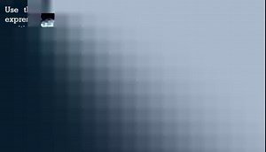 ‼️SECOND QUARTER‼️ 🔴 GRADE 9: SIMPLIFYING EXPRESSIONS WITH RATIONAL EXPONENTS OBJECTIVE: simplify expressions with rational exponents. 🔴 GRADE 9 First Quarter: https://tinyurl.com/y5wjf97p Second Quarter: https://tinyurl.com/y8w6ebc5 References: Nivera, G. C. (2013), Grade 9 Mathematics: Pattern and Practicalities. Don Bosco Press Inc. Makati City, Philippines. Mathematics Grade 9 Learner's Material (2014). Department of Education Oronce, O. A. (2019). E-math Worktext in Mathematics 9. Rex Boo