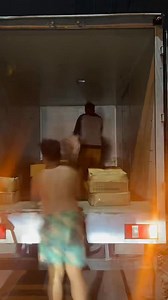 300 Boxes Japan ceramic kitchenware bound to Northern, thank you Bii for availing and trusting Julter japan items more sales to come and Godbless to your business 🥰🔥🚚🚀#Julterjapanitems #Julter #JapankichenwareSupplier #kitchenware #plates #bowl #cups #japankitchenware | Julter Japan items and Variety Store