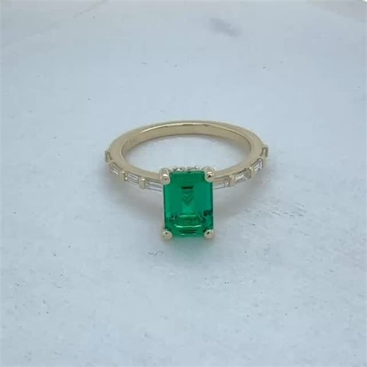 #customdesign #shoplocal #love #shopsmall #hamiltonlauravillemainstreet #jewelry #loveit 💓 Lakein's Jewelers of Hamilton Celebrating 112 Years We care about helping you . 410-426-6600 Store 443-996-2673 Cell www.lakeinsjewelersofhamilton.com | Lakein's Jewelers of Hamilton