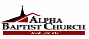 Alpha Baptist Bible Studies | Slideshow, Audio & Video |