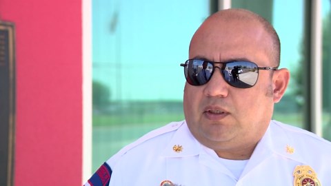 Kickapoo Lucky Eagle Casino prepares to reopen after deadly shooting