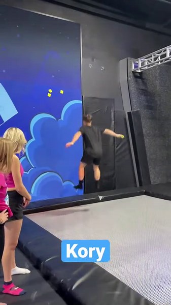 Who’s the Best? Sisters vs Ninja Fam – The Ultimate Showdown