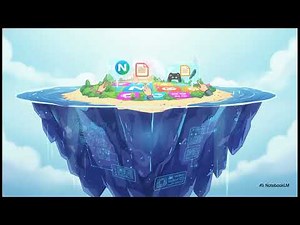 1- Introducción a la programación | Fundamentos de Programación