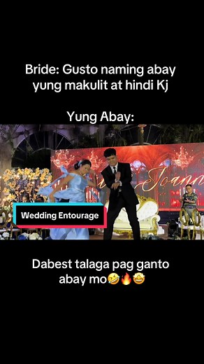 Wedding TikTok Trends: Dance, Songs, Ideas & More