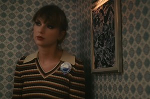 Here Are All of Taylor Swift’s Self-Directed Music Videos, From ‘All Too Well’ to ‘Bejeweled’