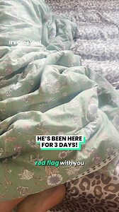 1.3M views · 7.7K reactions | He’s just using me for my internet at this point  | IGV | Facebook