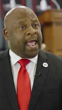 We Want to See Our Graduates in Jobs - Northland Workforce Training Center