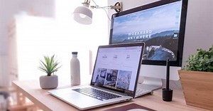 Cách thêm infinite scroll trong React.js