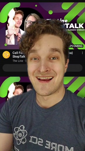 Debate sobre Ciencia y Religión: Preguntas y Respuestas