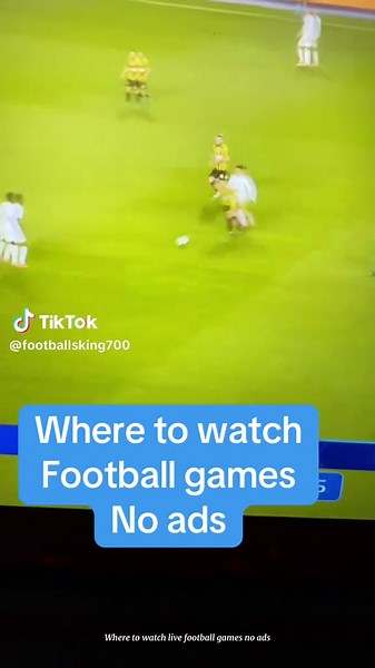 Guide to Watch UEFA Champions League Live Online 2025