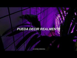 Alex Clare - Too close [Sub Español]