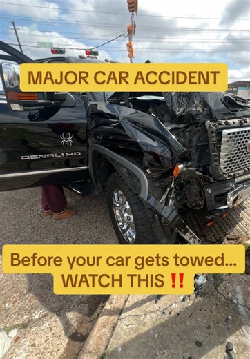 What would you do if you were in a major car accident and your family was being taken to the hospital? Unfortunately, this is a real situation one of our customers recently experienced. While he focused on getting to his loved ones, we helped guide him through the next steps of the insurance claim process and had his vehicle brought directly to our facility instead of sitting at an impound lot. Many drivers don’t realize that after a car accident, you have the legal right to choose the collision