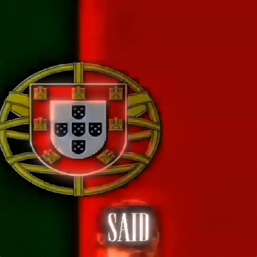 Colab Con @SAID🫨 y @Seba!⚡️ CR7 X MBAPPE X NEYMAR edit . . . . #edits #editores #foryoupagepls #colab #editcolab