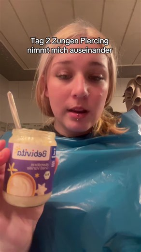 #fyp #fy#piercing
