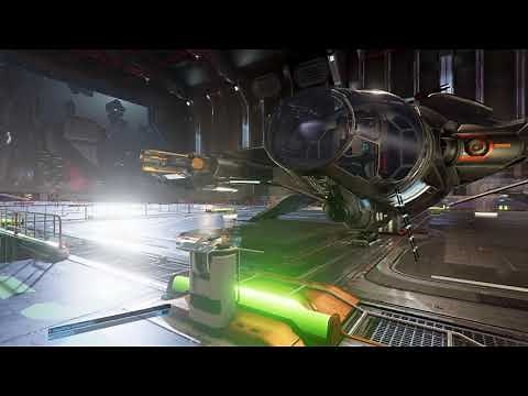 X4 Foundations: Starting in 7.5 and things to think about