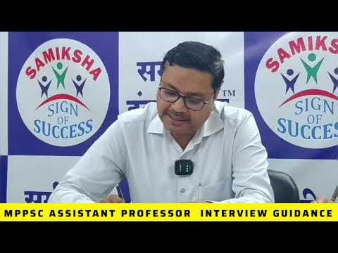 Political Science Mock Interview: Key Strategies and Preparation Tips” BY OUR SUJECT EXPERTS