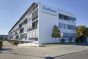 DNS Client Query Filtering | Enhance Security | EfficientIP