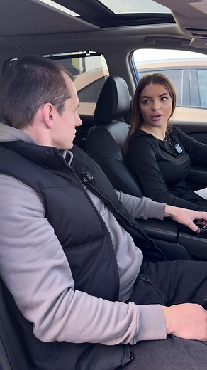 Global Auto Logistic — ваш надійний партнер у пригнанні авто з США. ✔️ Економія до 60% ✔️ Повний супровід “під ключ” — $400 ✔️ Ремонт на власному СТО ✔️ Мережа з 10 офісів по Україні ✔️ Доставка по Європі Довіряйте досвіду. Обирайте якість. #Авто2025 #globalautologistic #вигіднеавто #автологістика #авторинокукраїна #глобалавто #автосша #доставкаавто #автоизсшаподключ #autofromusa | Global Auto Logistic