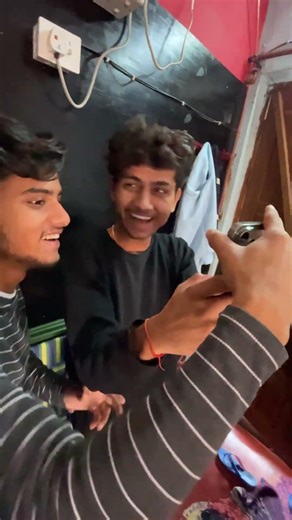 BOARDS Exam Ke Phle Khud Ka ￼Buisness Start Kar Diya 😎 ~Minivlog #shorts #ashortaday