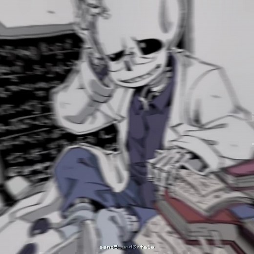 Celebrating Science: Happy Birthday Science Sans Fanart