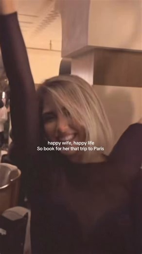 A. Marino Luxury Concierge on Instagram: "DM TO BOOK YOUR VIP TABLE & RESTAURANT BOOKINGS IN PARIS 🇫🇷📥🍾 Sold out & Vip Access? With us isn’t a problem. Our concierge services: • Lou Lou • Giulia • Noto • Manko • Bagatelle Paris • Gigi • Verde • Mun • Mamma Mia • Siena • Raspoutine • L’Arc Paris • Boum Boum • Medellin Club • Matignon • Silencio • Chez Castel And more… #paris #parisconcierge #girafe #concierge #luxuryconcierge"