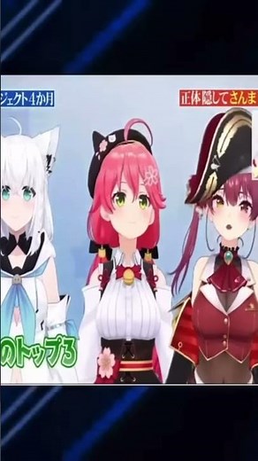 仕事にうまくいかないリスナーに声かけるなら