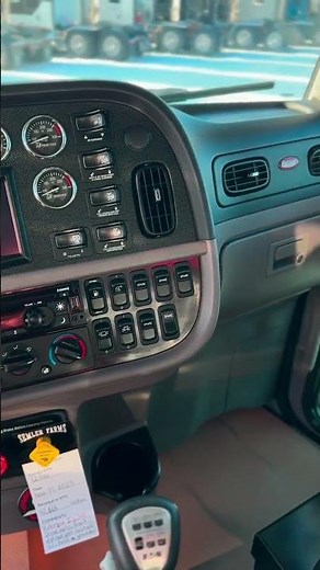 2018 PETERBILT 367 For Sale