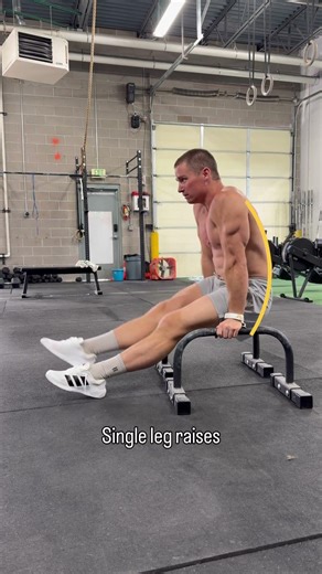 Round your lower back core exercises will have the highest translation to TTB