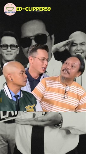 PERKARA IKAT PINGGANG