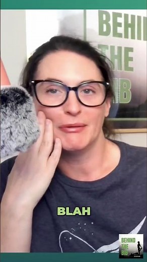 Toenail Falling Off? Why This Happens & What You Should Know