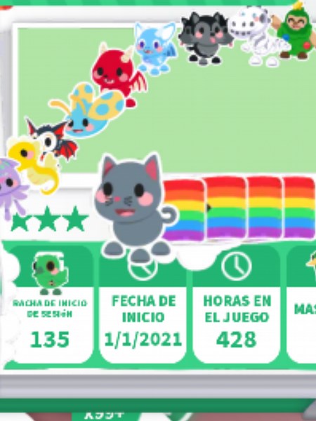 Adopt Me Bug Removed: What You Need to Know