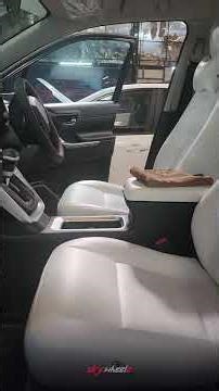 Will you take this RISK? We have the SOLUTION.