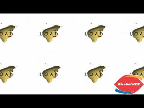 YTP BALDI BASIC knowledge of the moment