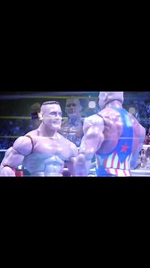 282K views · 12K reactions | This video ©: actionfigureattack, battlestories, mattel | We Love WWE | Facebook
