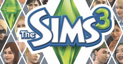 The Sims 3 cheats: Full list of cheat codes you need to know