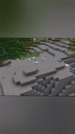 Mod / Addon các loại cáo mới trong Minecraft PE | Hika Official