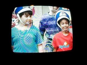 OH WHEN OUR BAND BEGINS TO PLAY.MOV