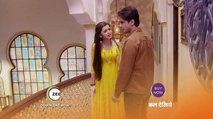 35K views · 537 reactions | Kya Silk apne aap ko begunaah saabit karne mein hogi kaamyaab? Jaan’ne ke liye dekhte rahiye #HamariBahuSilk, every Mon-Fri, 10:30 PM only on #ZeeTV. Chahat Pandey Zaan Khan | ZEE TV | Facebook