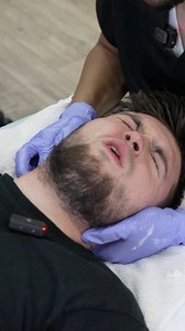 How much does your physical therapist charge??? #physicaltherapy #physicaltherapist #physiotherapy | Precision Care Medical & Sports Performance