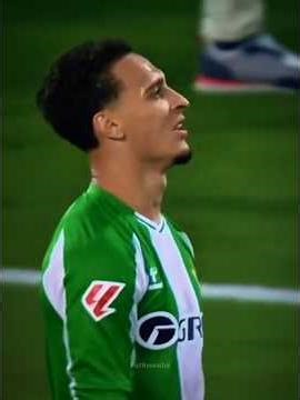 Antony FORA da Copa do Mundo com 14 gols e 10 assistências. Isso faz sentido? #neymar #antony #copa