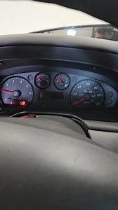 12K views · 31K reactions | Ford Taurus check your wheel well | Michael Pfeffer | Facebook