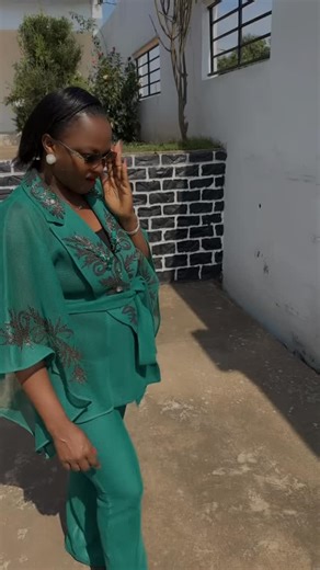 Instagram video by erica diane🌸 • Feb 12, 2026 at 7:45 AM