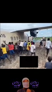 10K reactions · 431 shares | I see everything in Africa #Bestvibes #funnyvideo #memes #memories #memepage #funnymoments #funny #funnypost #funnymemes #funnyreelsvideo #foryouシ #follower #foryoupageシ #foryoupageシforyou #foryoupagereels #story #funnystory #comedy #fun | Best Vibes | Facebook