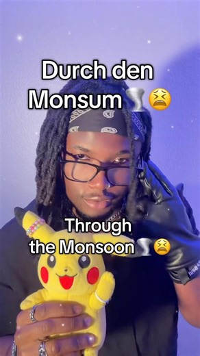 Durch den Monsum😫✨thx for 650k subs🫂✨#durchdenmonsum #tokiohotel #german #nearlyeveryone #monsum