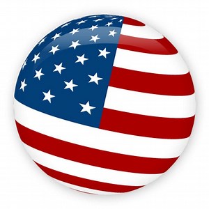 23 Facts About Flag Day