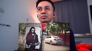 I Watch A Band From Bangladesh Suggested By You! (Episode - 1) Watch in 4K: https://www.youtube.com/watch?v=xFgBL2Mao6I Instagram: https://www.instagram.com/oni_hasan/ | Oni Hasan