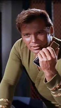 Star Trek - TOS Season 2, Vol. 2 - 97.835 Megatons