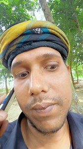 303K views · 7.3K reactions | Dui Funny Bondu #funnyvideos #manikmiahofficial #instagram #village #manikmiah #comedy | Manik Miah | Facebook